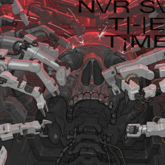 N\/R S/\W