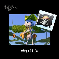 Way of Life