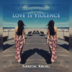 Love Is Violence (Instrumental Version)
