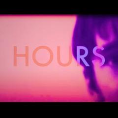 The Response - Hours (Isturite Remix)