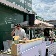 Conzept Summer Selections Vol. 1