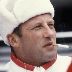 Drip Kongen [reprod. @1_faceblank]