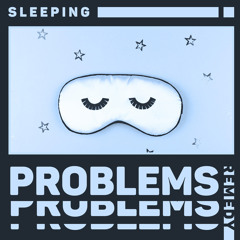 Healing Sleep