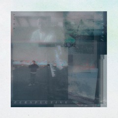 Perspective [full album]