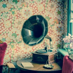 20th Century Harmony Chapter 3 Exercises 6 - 19