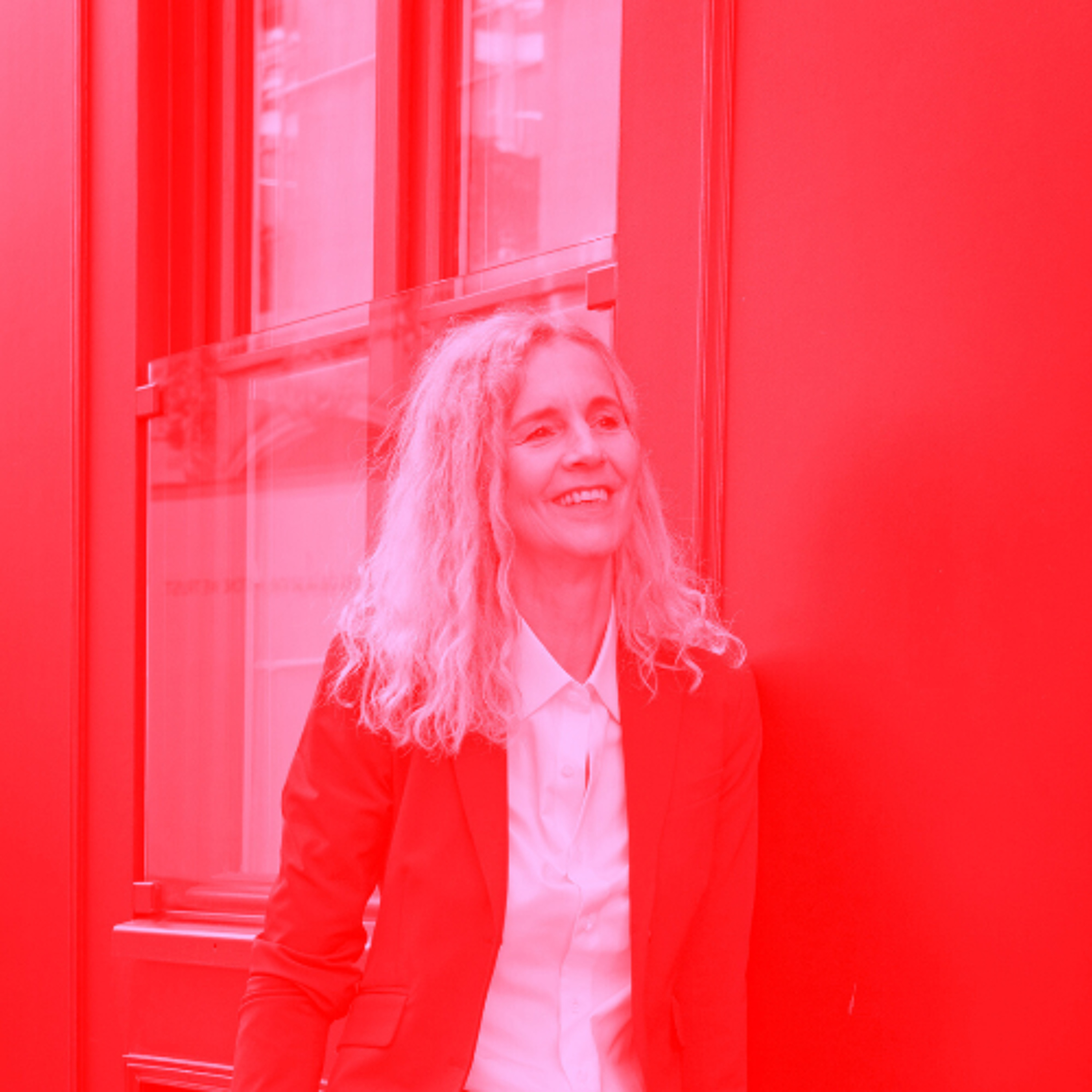 Delphine de Vigan – Je suis Romane Monnier