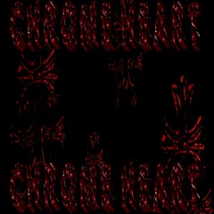 CHR0ME HEART PROD. SIEM SPARK <‘333  #FLESHSZN ** S0UNDCL0UD EXCLUSIVE **