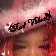 Red velvet episode 1