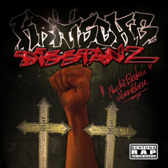 Rap (feat. Akte One, Katil61, RidOne & See)