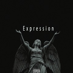 Expression (ft. Helhaund)