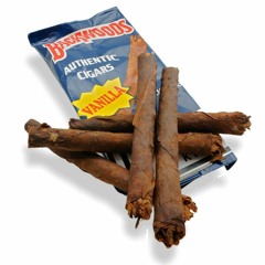163onmyneck-backwoods
