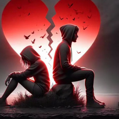 TOHDI - 1 TIME (CHAOSYSL) #AFC