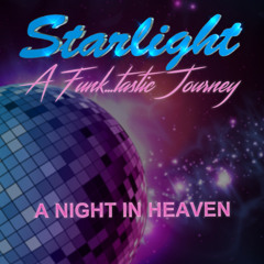 A Night In Heaven