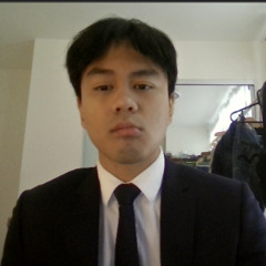 The Light At The End Of The Tunnel 13