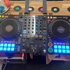 Oldskool Drum And Bass Vol 2 (dj rapid)