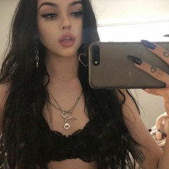 DJ Bonne & DJ Rynno-kelushka