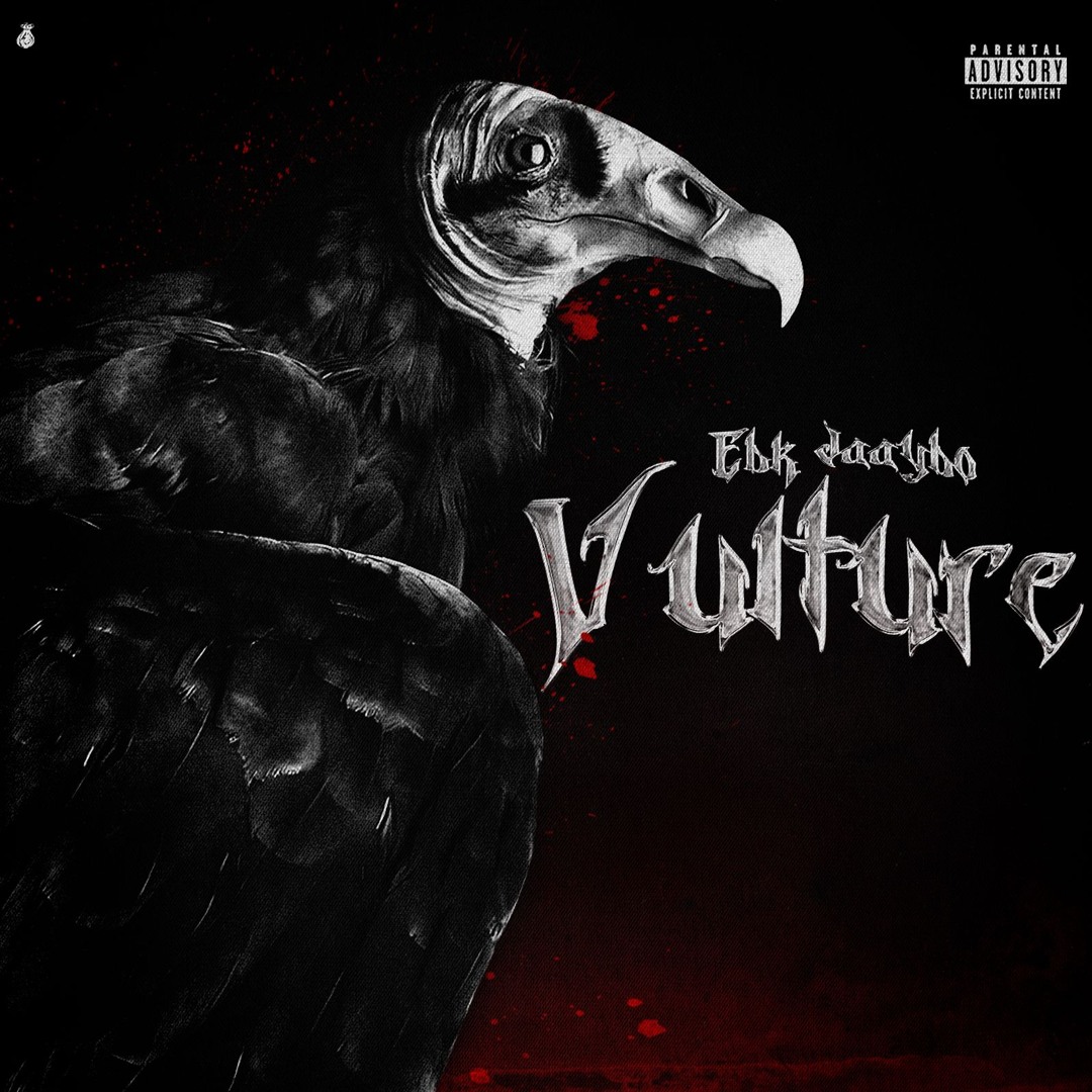 Stream Vulture by EBK Jaaybo | Listen online for free on SoundCloud