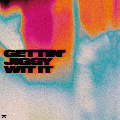 Vion Konger, Melo.Kids - Gettin' Jiggy Wit It