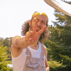 (Set Tex'2'Versaire) Acid, Tribe & Poésie