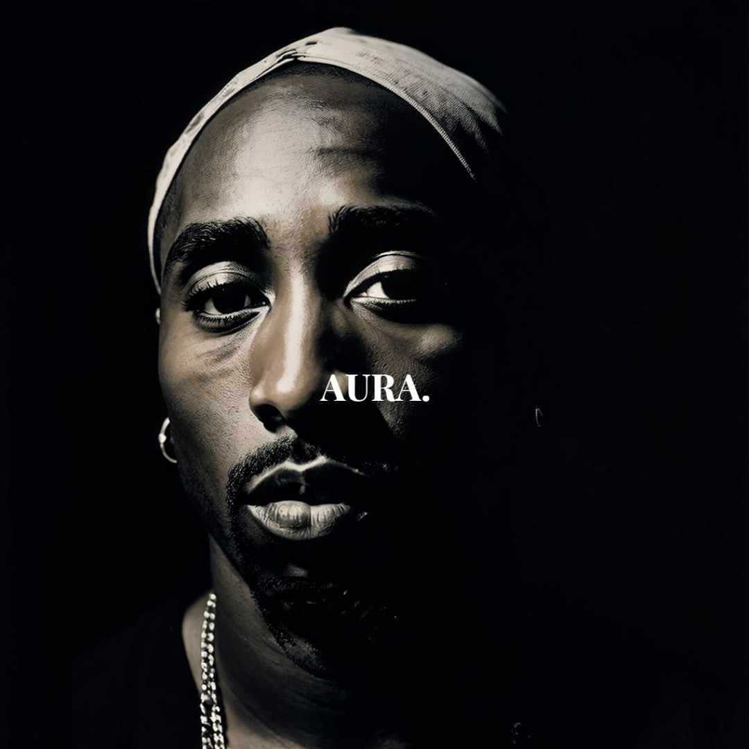 Stream 2pac Lord Knows Mzade Remix By Aura Listen Online For