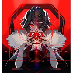 KING - Cover by Ricotta