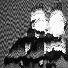 POCKETS (Prod by COMPLX)