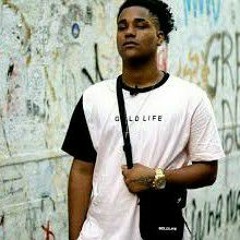 mc mineiro - poesia antes de Sc