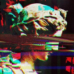 Psyroot - Au Revoir