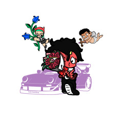 Depressão Nível Omega