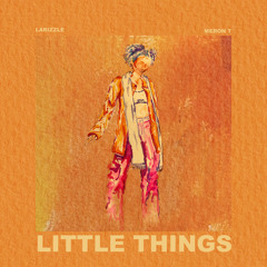 Little Things