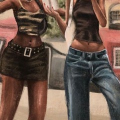 Pierre Wax - INVIRTIENDO