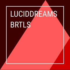 Lucid Dreams