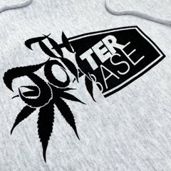 Tha Jointz 【AFTER JOINTZ】CE$’s BOOTLEG EDIT (2023)
