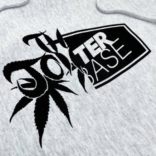 Tha Jointz 【AFTER JOINTZ】CE$’s BOOTLEG EDIT (2023)