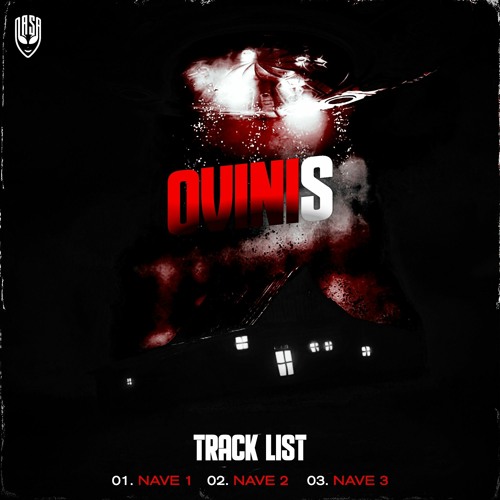 01. CsG music  - Nave 1.mp3