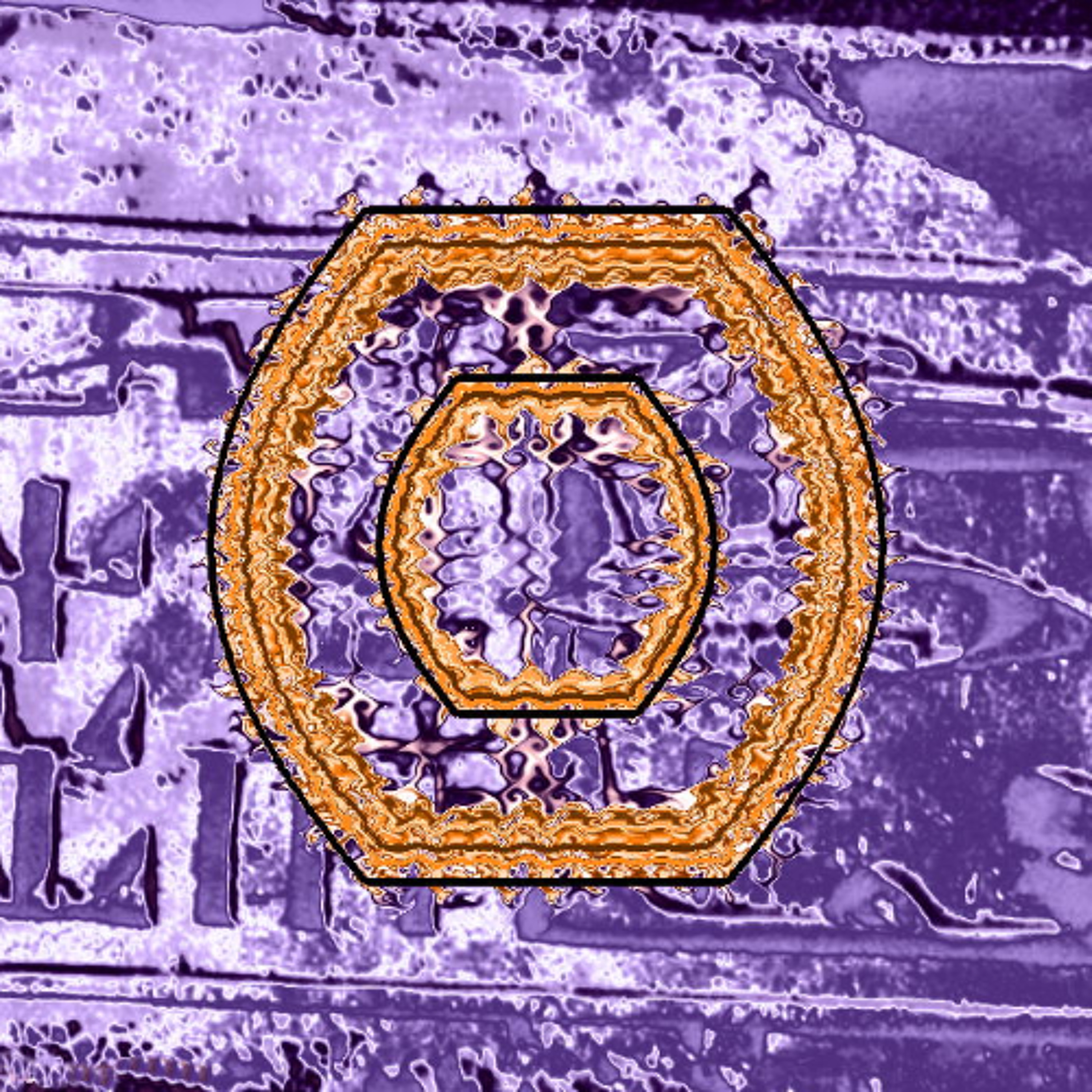 PLATO No. 10948 Consummate Achievements episode artwork