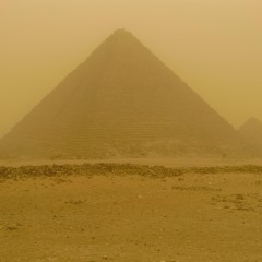 Sandstorm