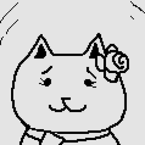 >TRUE NEO CHAOS (MIDI)