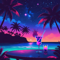 Tropical Keys