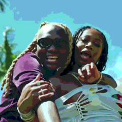 Darkoo with Rema - Favorite Girl(Diwali XM24 Ver Remix)