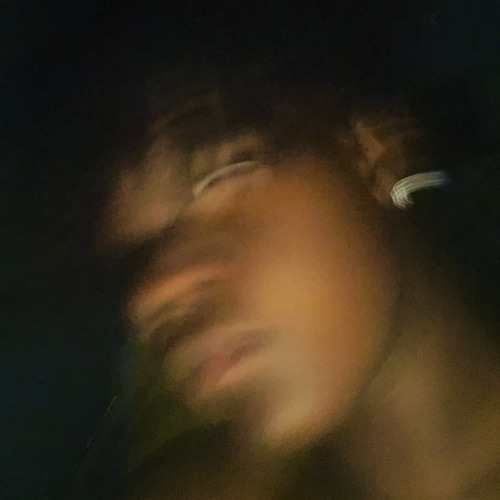 N@!LŠ(Snippet)+p. hoodieslut+