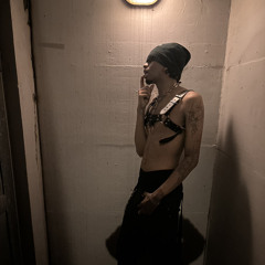 Hottest In The Town