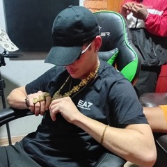 2 + 1 MINUTINHOS NO PIQUE CAPIXABA _( DJ GB DA SERRA' KAYO DA SERRA) 2K24 COPIA NÃO 🤡🤡