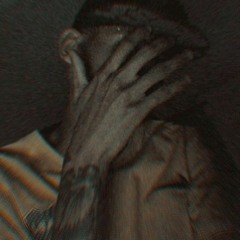 OLHA OQUE ELA FAZ - DJ PAULIN DO IP