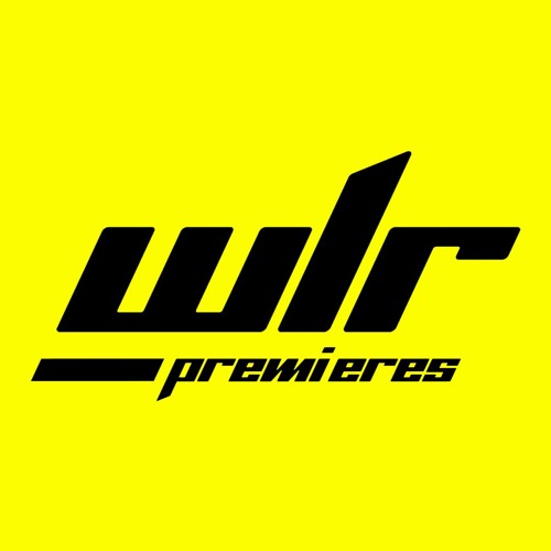 Stream White Label Radio | Listen to WLR.PREMIERES playlist online for free  on SoundCloud