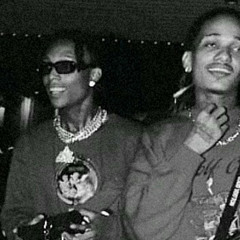 Brandão & Alee - "Paty" (Guia Completa)