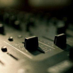 Apotik, good background music FREE DOWNLOAD