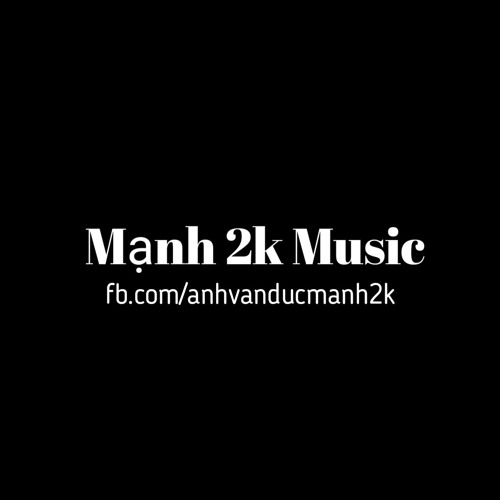 Nonstop Việt Mix - Đừng Giữ Trong Lòng -  Có Không Giữ, Mất Tiếc Ghê - (DJ Mạnh 2k Remix)