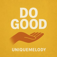 DO GOOD 2