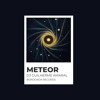 Download Video: Meteor (Original Mix)